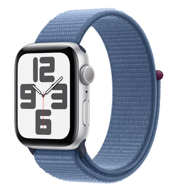 Apple Apple Watch SE GPS